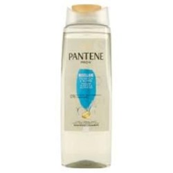 Pantene shampoo micellare 225 ml | Starclean