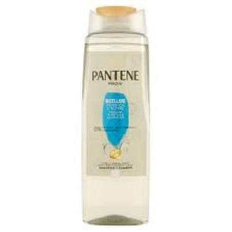 Pantene shampoo micellare 225 ml | Starclean