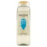 Pantene shampoo micellare 225 ml | Starclean