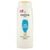 Pantene shampoo classico 600 ml | Starclean