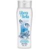 Libera&bella SH. ravvivaricci 300 ml | Starclean