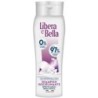 Libera&bella SH. proteine seta 300 ML. | Starclean