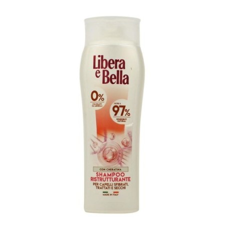 Libera&bella balsamo ristr.cher. 300 ML. | Starclean