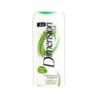 Dimension shamp+balsamo 2in1 grassi 250ml | Starclean