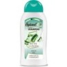 Splend OR balsamo aloe 300ml | Starclean