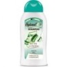 Splend OR shampoo aloe 300ml | Starclean