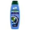 Palmolive shampoo antiforfora 350ml. | Starclean