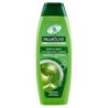 Palmolive shampoo silky shine 350ml. | Starclean