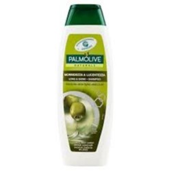 Palmolive shampoo long & shine 350ml. | Starclean