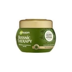 Garnier maschera crema olive 300 ml | Starclean