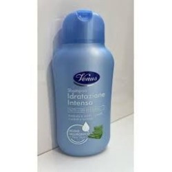 Venus shampoo idratante 250 ml | Starclean