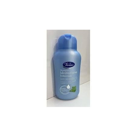 Venus shampoo idratante 250 ml | Starclean