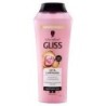 Gliss shampoo seta 250 ml | Starclean
