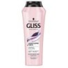 Gliss shampoo addio doppie punte 250 ml | Starclean