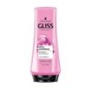 Gliss balsamo seta luminosa 200 ml | Starclean