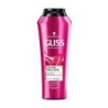 Gliss shampoo color 250 ml | Starclean