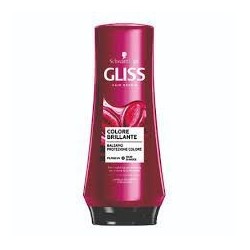 Gliss balsamo color 200 ml | Starclean