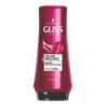 Gliss balsamo color 200 ml | Starclean