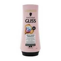 Gliss balsamo addio doppie punte 200 ml | Starclean