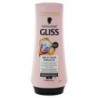 Gliss balsamo addio doppie punte 200 ml | Starclean