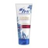 Head&shoulders balsamo 220ml supr.color | Starclean