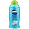 MIL balsamo cocco 500 ml | Starclean