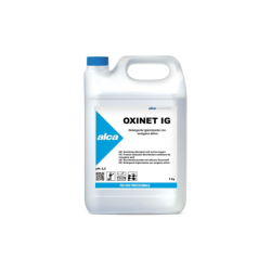 Oxinet Ig