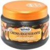 MIL crema capelli argan 500 ml | Starclean