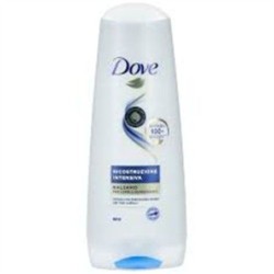 Dove balsamo ricostruzione 180 ml | Starclean