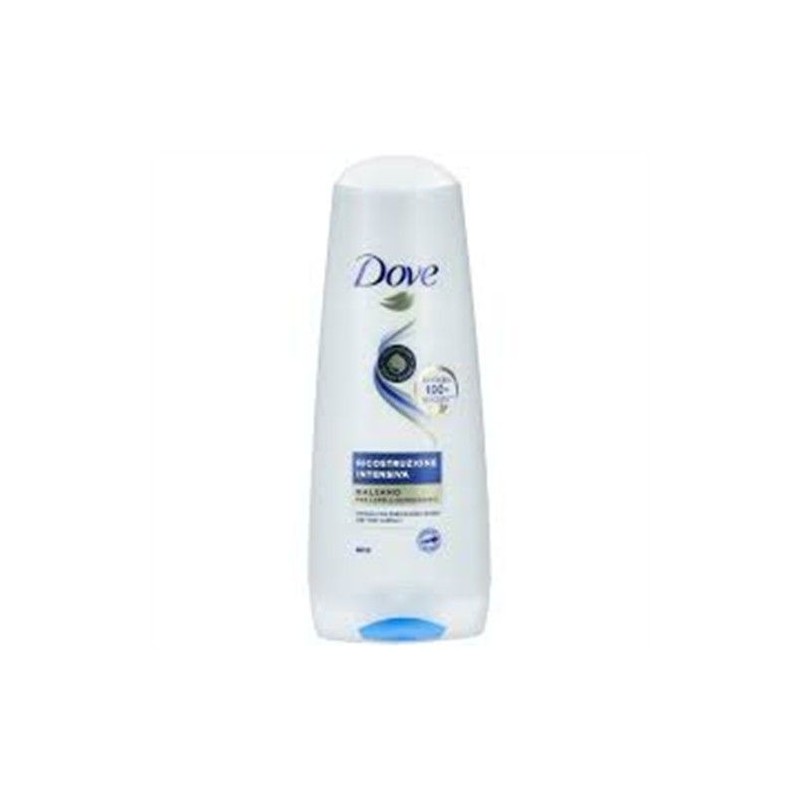 Dove balsamo ricostruzione 180 ml | Starclean