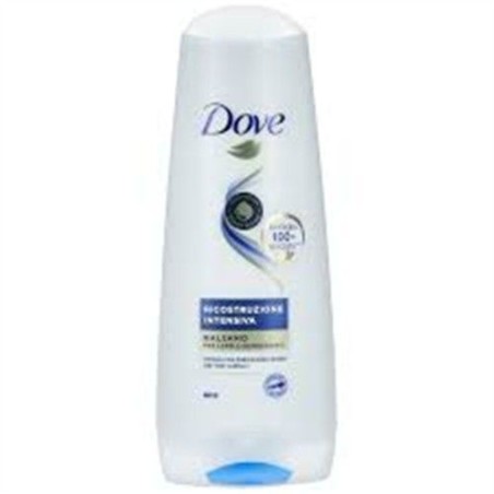 Dove balsamo ricostruzione 180 ml | Starclean