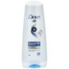 Dove balsamo ricostruzione 180 ml | Starclean