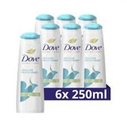Dove balsamo idratazione 180 ml | Starclean