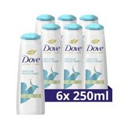 Dove balsamo idratazione 180 ml | Starclean
