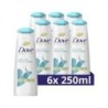 Dove balsamo idratazione 180 ml | Starclean