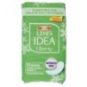 Lines idea liberty 13giorno anat.disteso | Starclean