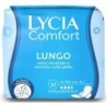 Lycia assorbenti ultra lungo 12 pz | Starclean