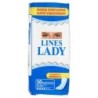 Lines lady assorb. anatom.10pz | Starclean