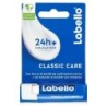 Labello labbra classic | Starclean