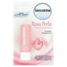 Leocrema labbra rosa perla 5.5 ml | Starclean