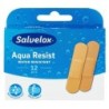 Salvelox cerotti aqua resist 12pz | Starclean