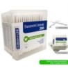 Cotton fioc 200pz Farmaline | Starclean