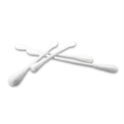 Cotton fioc 300pz Farmaline | Starclean