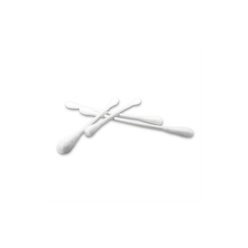 Cotton fioc 300pz Farmaline | Starclean