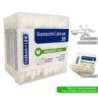 Cotton fioc baby 55pz Farmaline | Starclean