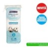 Cotone idrofilo zigzag 100g farmali | Starclean