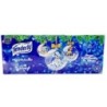 Tenderly fazzoletti disney 4 veli 10 pz | Starclean