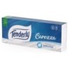 Tenderly fazzoletti 10 pz | Starclean