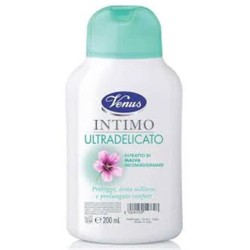 Venus intimo 200ml ultradelicato | Starclean