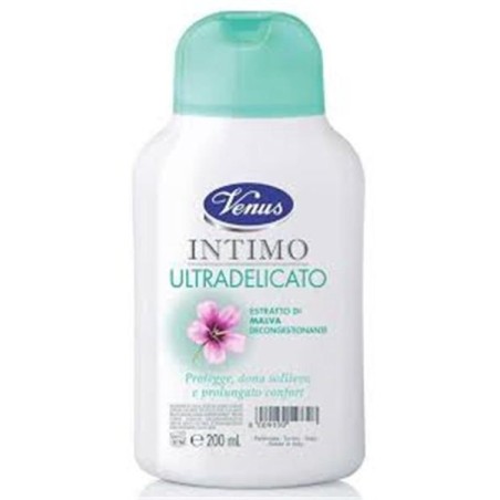Venus intimo 200ml ultradelicato | Starclean